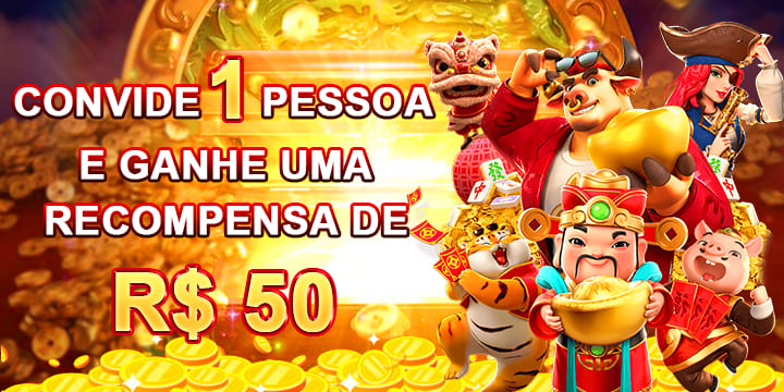 900bet Indique amigos para receber um bônus