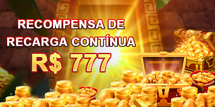 900bet Ganhe R$ 100,00 Gratis