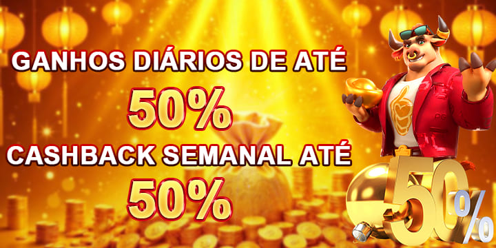 900bet Fundo de Resgate de Perdas Semanais
