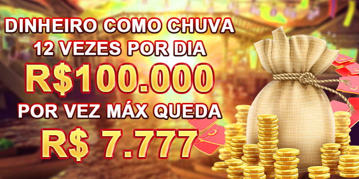 900bet ConvidarCentro